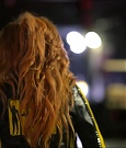 Filename=Becky_Lynch_-_The_Man_mp4_003033033.jpg
Filesize=100KiB
Dimensions=1280x720
Date added=Nov 20, 2021 Becky_Lynch_-_The_Man_mp4_003033033.jpg