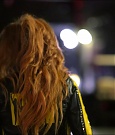 Filename=Becky_Lynch_-_The_Man_mp4_003033433.jpg
Filesize=96KiB
Dimensions=1280x720
Date added=Nov 20, 2021 Becky_Lynch_-_The_Man_mp4_003033433.jpg