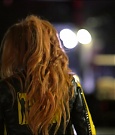 Filename=Becky_Lynch_-_The_Man_mp4_003033833.jpg
Filesize=94KiB
Dimensions=1280x720
Date added=Nov 20, 2021 Becky_Lynch_-_The_Man_mp4_003033833.jpg