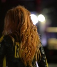 Filename=Becky_Lynch_-_The_Man_mp4_003034233.jpg
Filesize=90KiB
Dimensions=1280x720
Date added=Nov 20, 2021 Becky_Lynch_-_The_Man_mp4_003034233.jpg