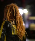 Filename=Becky_Lynch_-_The_Man_mp4_003034633.jpg
Filesize=96KiB
Dimensions=1280x720
Date added=Nov 20, 2021 Becky_Lynch_-_The_Man_mp4_003034633.jpg