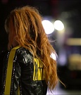 Filename=Becky_Lynch_-_The_Man_mp4_003035033.jpg
Filesize=112KiB
Dimensions=1280x720
Date added=Nov 20, 2021 Becky_Lynch_-_The_Man_mp4_003035033.jpg