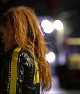 Filename=Becky_Lynch_-_The_Man_mp4_003035433.jpg
Filesize=113KiB
Dimensions=1280x720
Date added=Nov 20, 2021 Becky_Lynch_-_The_Man_mp4_003035433.jpg