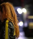Filename=Becky_Lynch_-_The_Man_mp4_003035833.jpg
Filesize=111KiB
Dimensions=1280x720
Date added=Nov 20, 2021 Becky_Lynch_-_The_Man_mp4_003035833.jpg