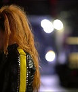 Filename=Becky_Lynch_-_The_Man_mp4_003036233.jpg
Filesize=102KiB
Dimensions=1280x720
Date added=Nov 20, 2021 Becky_Lynch_-_The_Man_mp4_003036233.jpg
