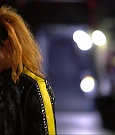 Filename=Becky_Lynch_-_The_Man_mp4_003037033.jpg
Filesize=105KiB
Dimensions=1280x720
Date added=Nov 20, 2021 Becky_Lynch_-_The_Man_mp4_003037033.jpg