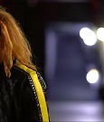 Filename=Becky_Lynch_-_The_Man_mp4_003037433.jpg
Filesize=105KiB
Dimensions=1280x720
Date added=Nov 20, 2021 Becky_Lynch_-_The_Man_mp4_003037433.jpg
