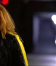 Filename=Becky_Lynch_-_The_Man_mp4_003037833.jpg
Filesize=104KiB
Dimensions=1280x720
Date added=Nov 20, 2021 Becky_Lynch_-_The_Man_mp4_003037833.jpg