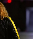 Filename=Becky_Lynch_-_The_Man_mp4_003038233.jpg
Filesize=104KiB
Dimensions=1280x720
Date added=Nov 20, 2021 Becky_Lynch_-_The_Man_mp4_003038233.jpg