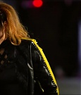 Filename=Becky_Lynch_-_The_Man_mp4_003038633.jpg
Filesize=95KiB
Dimensions=1280x720
Date added=Nov 20, 2021 Becky_Lynch_-_The_Man_mp4_003038633.jpg