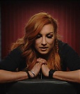 Filename=Becky_Lynch_-_The_Man_mp4_003039833.jpg
Filesize=122KiB
Dimensions=1280x720
Date added=Nov 20, 2021 Becky_Lynch_-_The_Man_mp4_003039833.jpg