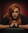 Filename=Becky_Lynch_-_The_Man_mp4_003040233.jpg
Filesize=121KiB
Dimensions=1280x720
Date added=Nov 20, 2021 Becky_Lynch_-_The_Man_mp4_003040233.jpg