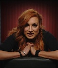 Filename=Becky_Lynch_-_The_Man_mp4_003040633.jpg
Filesize=121KiB
Dimensions=1280x720
Date added=Nov 20, 2021 Becky_Lynch_-_The_Man_mp4_003040633.jpg