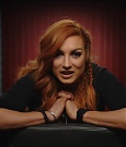Filename=Becky_Lynch_-_The_Man_mp4_003041033.jpg
Filesize=122KiB
Dimensions=1280x720
Date added=Nov 20, 2021 Becky_Lynch_-_The_Man_mp4_003041033.jpg