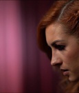 Filename=Becky_Lynch_-_The_Man_mp4_003043033.jpg
Filesize=104KiB
Dimensions=1280x720
Date added=Nov 20, 2021 Becky_Lynch_-_The_Man_mp4_003043033.jpg