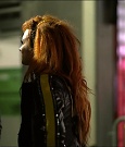 Filename=Becky_Lynch_-_The_Man_mp4_003044633.jpg
Filesize=121KiB
Dimensions=1280x720
Date added=Nov 20, 2021 Becky_Lynch_-_The_Man_mp4_003044633.jpg