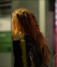 Filename=Becky_Lynch_-_The_Man_mp4_003045833.jpg
Filesize=113KiB
Dimensions=1280x720
Date added=Nov 20, 2021 Becky_Lynch_-_The_Man_mp4_003045833.jpg