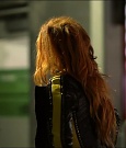 Filename=Becky_Lynch_-_The_Man_mp4_003046233.jpg
Filesize=110KiB
Dimensions=1280x720
Date added=Nov 20, 2021 Becky_Lynch_-_The_Man_mp4_003046233.jpg