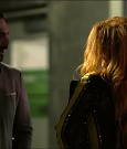 Becky_Lynch_-_The_Man_mp4_003047433.jpg