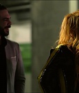 Filename=Becky_Lynch_-_The_Man_mp4_003047833.jpg
Filesize=112KiB
Dimensions=1280x720
Date added=Nov 20, 2021 Becky_Lynch_-_The_Man_mp4_003047833.jpg
