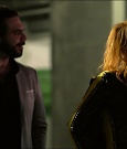 Filename=Becky_Lynch_-_The_Man_mp4_003048233.jpg
Filesize=108KiB
Dimensions=1280x720
Date added=Nov 20, 2021 Becky_Lynch_-_The_Man_mp4_003048233.jpg