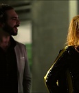 Filename=Becky_Lynch_-_The_Man_mp4_003048633.jpg
Filesize=115KiB
Dimensions=1280x720
Date added=Nov 20, 2021 Becky_Lynch_-_The_Man_mp4_003048633.jpg