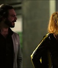 Filename=Becky_Lynch_-_The_Man_mp4_003049033.jpg
Filesize=119KiB
Dimensions=1280x720
Date added=Nov 20, 2021 Becky_Lynch_-_The_Man_mp4_003049033.jpg
