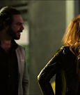 Filename=Becky_Lynch_-_The_Man_mp4_003049433.jpg
Filesize=115KiB
Dimensions=1280x720
Date added=Nov 20, 2021 Becky_Lynch_-_The_Man_mp4_003049433.jpg