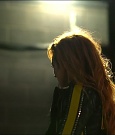 Filename=Becky_Lynch_-_The_Man_mp4_003049833.jpg
Filesize=93KiB
Dimensions=1280x720
Date added=Nov 20, 2021 Becky_Lynch_-_The_Man_mp4_003049833.jpg