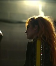 Filename=Becky_Lynch_-_The_Man_mp4_003050633.jpg
Filesize=92KiB
Dimensions=1280x720
Date added=Nov 20, 2021 Becky_Lynch_-_The_Man_mp4_003050633.jpg