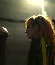 Filename=Becky_Lynch_-_The_Man_mp4_003051033.jpg
Filesize=90KiB
Dimensions=1280x720
Date added=Nov 20, 2021 Becky_Lynch_-_The_Man_mp4_003051033.jpg