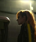 Filename=Becky_Lynch_-_The_Man_mp4_003051433.jpg
Filesize=87KiB
Dimensions=1280x720
Date added=Nov 20, 2021 Becky_Lynch_-_The_Man_mp4_003051433.jpg
