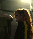 Filename=Becky_Lynch_-_The_Man_mp4_003051833.jpg
Filesize=86KiB
Dimensions=1280x720
Date added=Nov 20, 2021 Becky_Lynch_-_The_Man_mp4_003051833.jpg