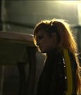 Filename=Becky_Lynch_-_The_Man_mp4_003052233.jpg
Filesize=84KiB
Dimensions=1280x720
Date added=Nov 20, 2021 Becky_Lynch_-_The_Man_mp4_003052233.jpg