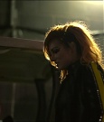 Filename=Becky_Lynch_-_The_Man_mp4_003052633.jpg
Filesize=83KiB
Dimensions=1280x720
Date added=Nov 20, 2021 Becky_Lynch_-_The_Man_mp4_003052633.jpg