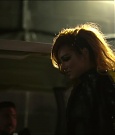 Filename=Becky_Lynch_-_The_Man_mp4_003053033.jpg
Filesize=79KiB
Dimensions=1280x720
Date added=Nov 20, 2021 Becky_Lynch_-_The_Man_mp4_003053033.jpg