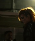 Filename=Becky_Lynch_-_The_Man_mp4_003053433.jpg
Filesize=78KiB
Dimensions=1280x720
Date added=Nov 20, 2021 Becky_Lynch_-_The_Man_mp4_003053433.jpg