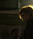 Filename=Becky_Lynch_-_The_Man_mp4_003053833.jpg
Filesize=76KiB
Dimensions=1280x720
Date added=Nov 20, 2021 Becky_Lynch_-_The_Man_mp4_003053833.jpg