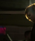 Filename=Becky_Lynch_-_The_Man_mp4_003054633.jpg
Filesize=79KiB
Dimensions=1280x720
Date added=Nov 20, 2021 Becky_Lynch_-_The_Man_mp4_003054633.jpg