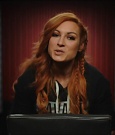 Filename=Becky_Lynch_-_The_Man_mp4_003055033.jpg
Filesize=107KiB
Dimensions=1280x720
Date added=Nov 20, 2021 Becky_Lynch_-_The_Man_mp4_003055033.jpg