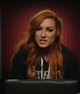 Filename=Becky_Lynch_-_The_Man_mp4_003055433.jpg
Filesize=108KiB
Dimensions=1280x720
Date added=Nov 20, 2021 Becky_Lynch_-_The_Man_mp4_003055433.jpg