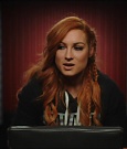 Filename=Becky_Lynch_-_The_Man_mp4_003055833.jpg
Filesize=109KiB
Dimensions=1280x720
Date added=Nov 20, 2021 Becky_Lynch_-_The_Man_mp4_003055833.jpg