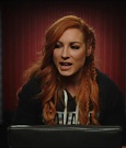 Filename=Becky_Lynch_-_The_Man_mp4_003056233.jpg
Filesize=108KiB
Dimensions=1280x720
Date added=Nov 20, 2021 Becky_Lynch_-_The_Man_mp4_003056233.jpg