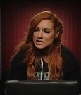Filename=Becky_Lynch_-_The_Man_mp4_003056633.jpg
Filesize=113KiB
Dimensions=1280x720
Date added=Nov 20, 2021 Becky_Lynch_-_The_Man_mp4_003056633.jpg