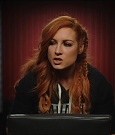 Filename=Becky_Lynch_-_The_Man_mp4_003057433.jpg
Filesize=116KiB
Dimensions=1280x720
Date added=Nov 20, 2021 Becky_Lynch_-_The_Man_mp4_003057433.jpg