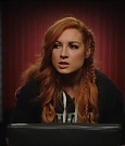 Filename=Becky_Lynch_-_The_Man_mp4_003058233.jpg
Filesize=117KiB
Dimensions=1280x720
Date added=Nov 20, 2021 Becky_Lynch_-_The_Man_mp4_003058233.jpg