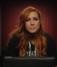 Filename=Becky_Lynch_-_The_Man_mp4_003058633.jpg
Filesize=114KiB
Dimensions=1280x720
Date added=Nov 20, 2021 Becky_Lynch_-_The_Man_mp4_003058633.jpg