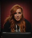 Filename=Becky_Lynch_-_The_Man_mp4_003059033.jpg
Filesize=115KiB
Dimensions=1280x720
Date added=Nov 20, 2021 Becky_Lynch_-_The_Man_mp4_003059033.jpg