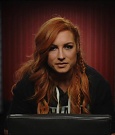 Filename=Becky_Lynch_-_The_Man_mp4_003059433.jpg
Filesize=118KiB
Dimensions=1280x720
Date added=Nov 20, 2021 Becky_Lynch_-_The_Man_mp4_003059433.jpg