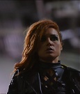 Filename=Becky_Lynch_-_The_Man_mp4_003059833.jpg
Filesize=95KiB
Dimensions=1280x720
Date added=Nov 20, 2021 Becky_Lynch_-_The_Man_mp4_003059833.jpg